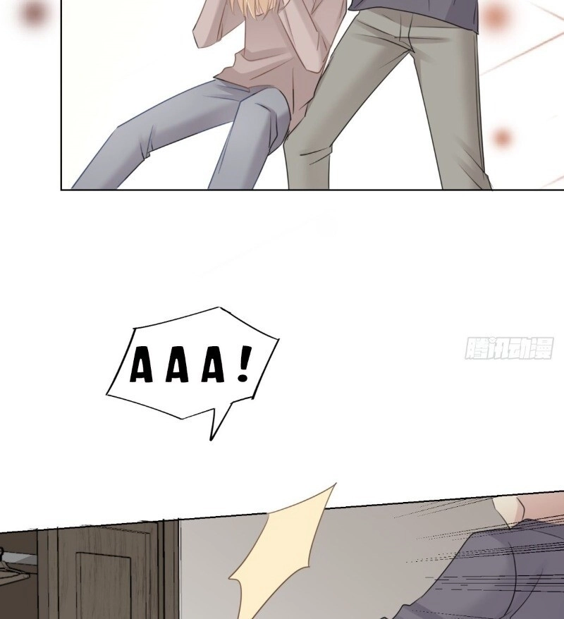 Điều Giáo Gấu Bắc Cực Chapter 39 - 47