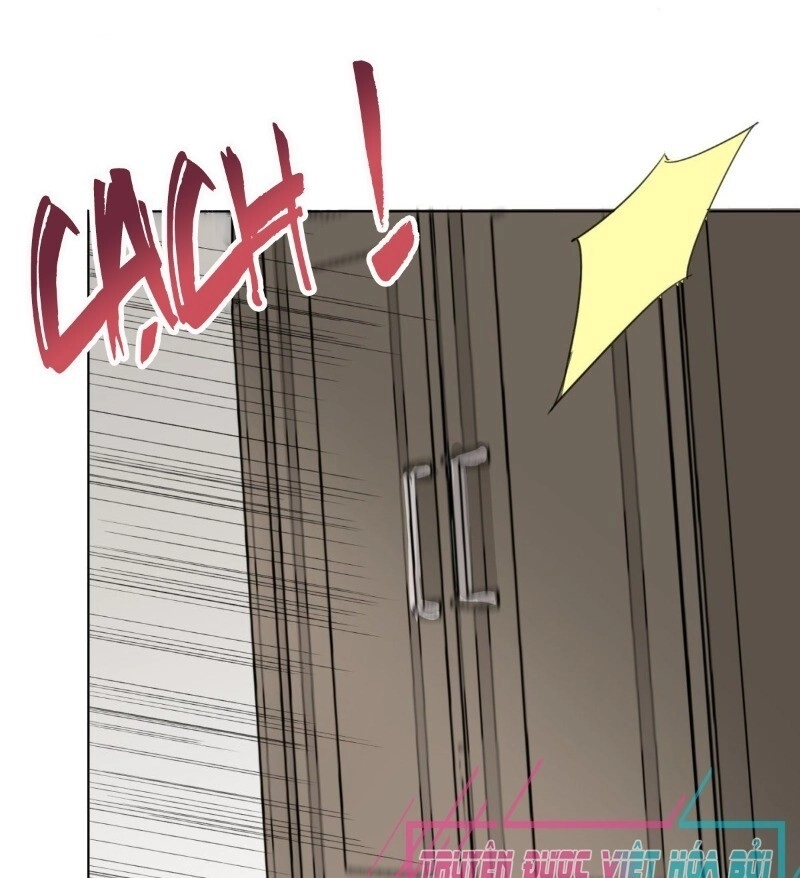 Điều Giáo Gấu Bắc Cực Chapter 39 - 49