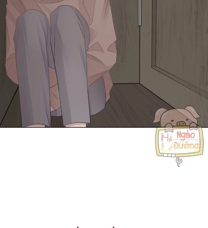 Điều Giáo Gấu Bắc Cực Chapter 39 - 51