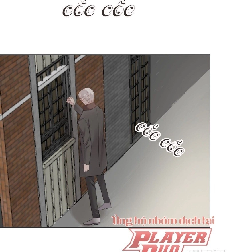 Điều Giáo Gấu Bắc Cực Chapter 39 - 52