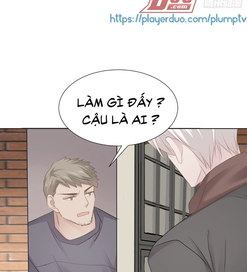 Điều Giáo Gấu Bắc Cực Chapter 39 - 53