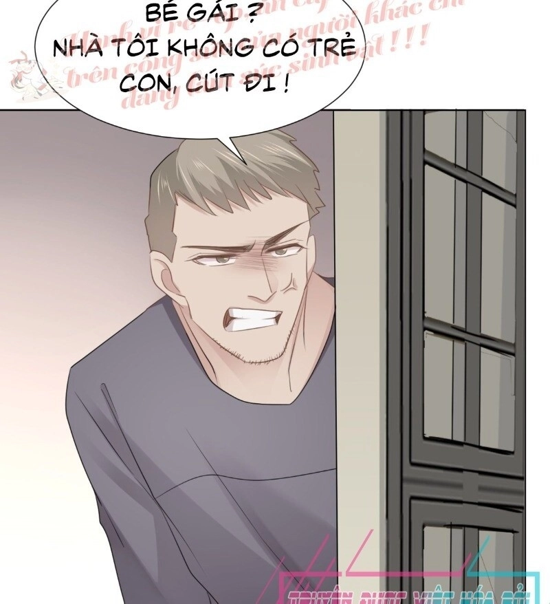 Điều Giáo Gấu Bắc Cực Chapter 39 - 56