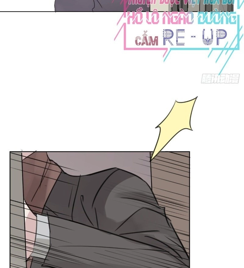 Điều Giáo Gấu Bắc Cực Chapter 39 - 57