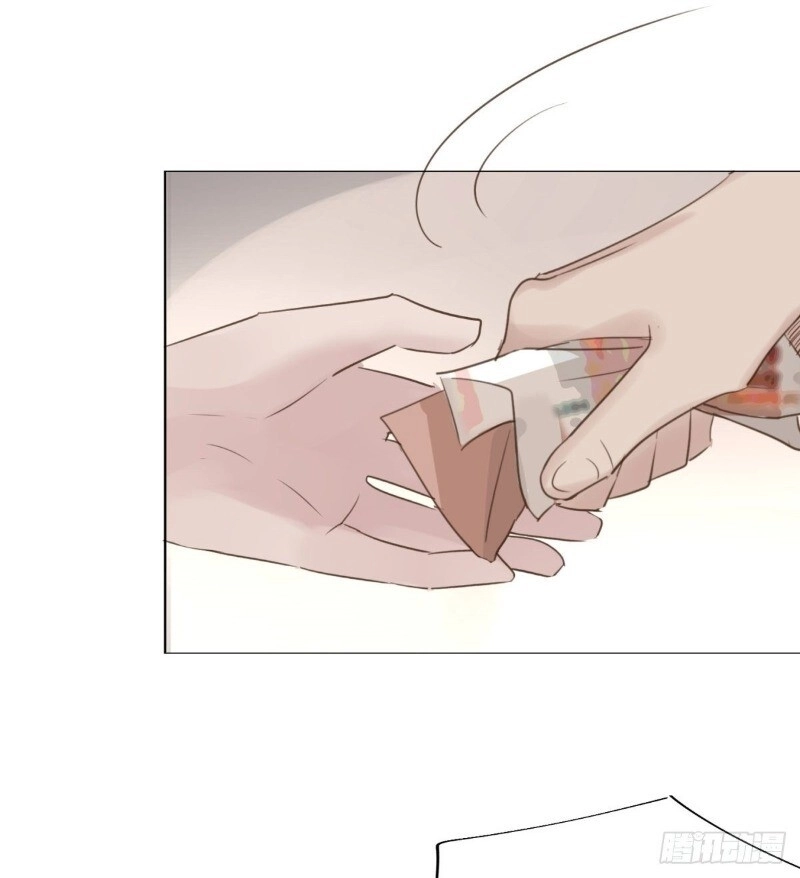 Điều Giáo Gấu Bắc Cực Chapter 39 - 60