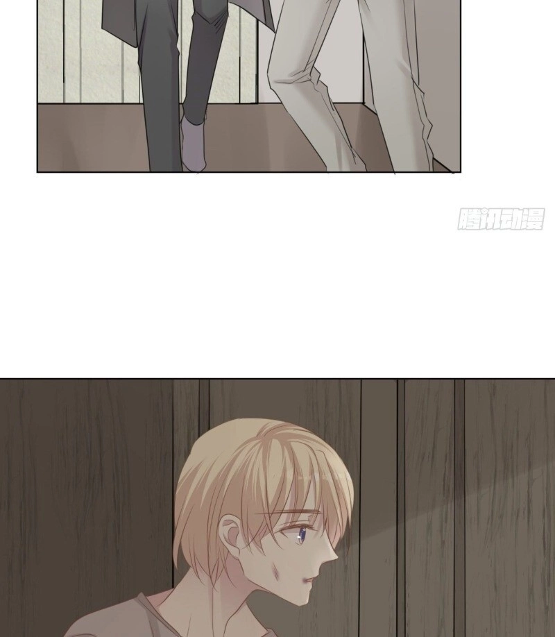 Điều Giáo Gấu Bắc Cực Chapter 39 - 62