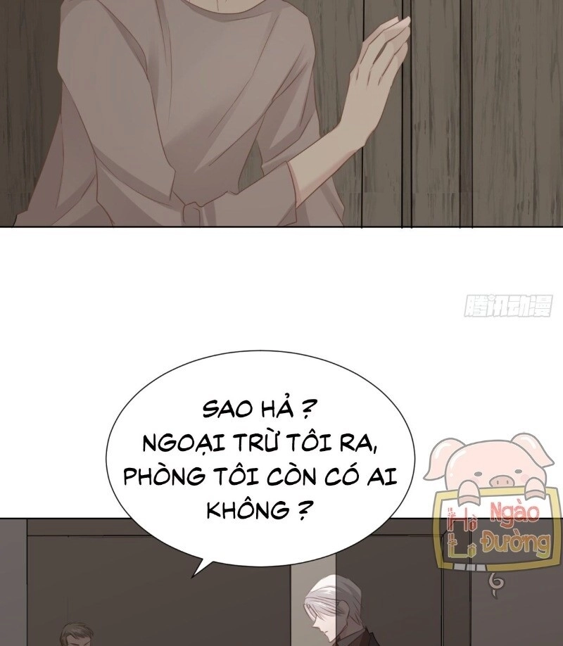 Điều Giáo Gấu Bắc Cực Chapter 39 - 63