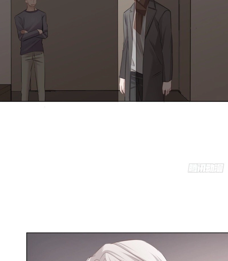 Điều Giáo Gấu Bắc Cực Chapter 39 - 64