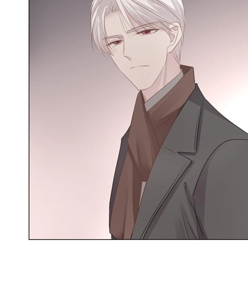 Điều Giáo Gấu Bắc Cực Chapter 39 - 65