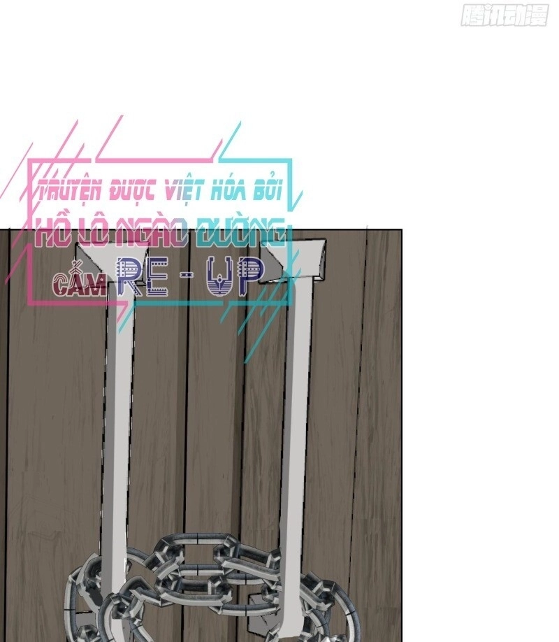 Điều Giáo Gấu Bắc Cực Chapter 39 - 66