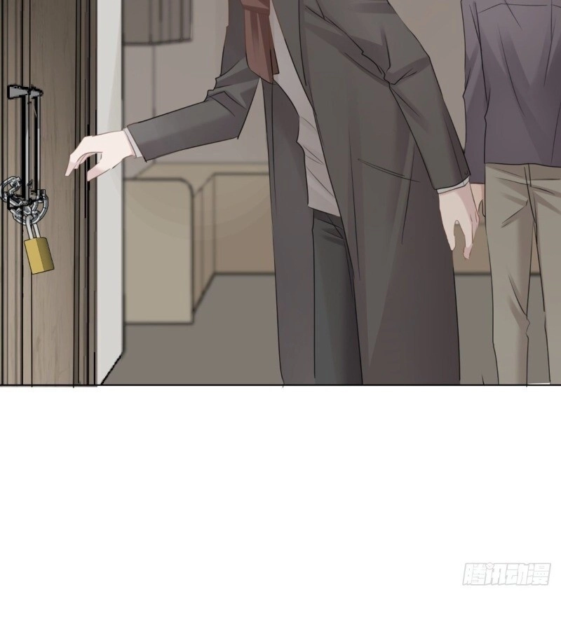 Điều Giáo Gấu Bắc Cực Chapter 39 - 68