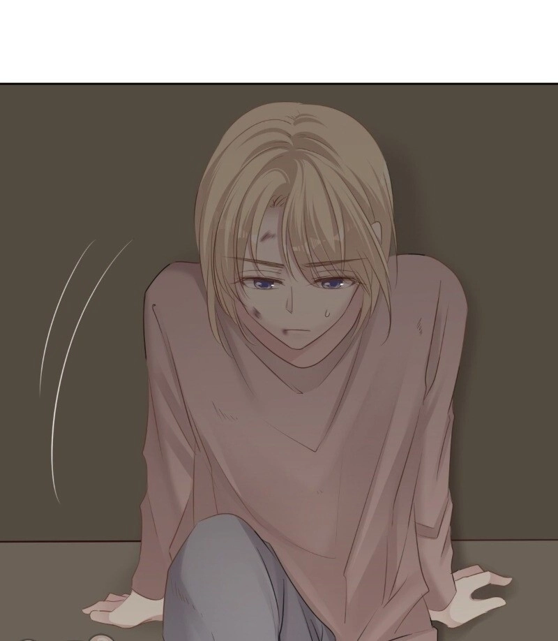 Điều Giáo Gấu Bắc Cực Chapter 39 - 69