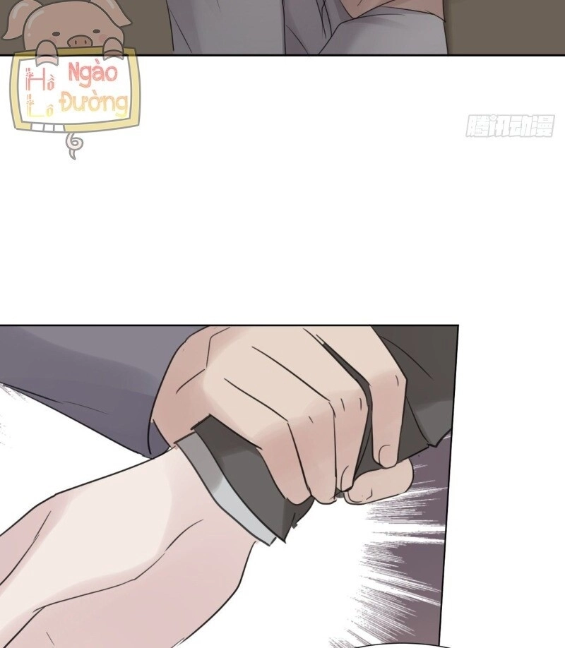 Điều Giáo Gấu Bắc Cực Chapter 39 - 70