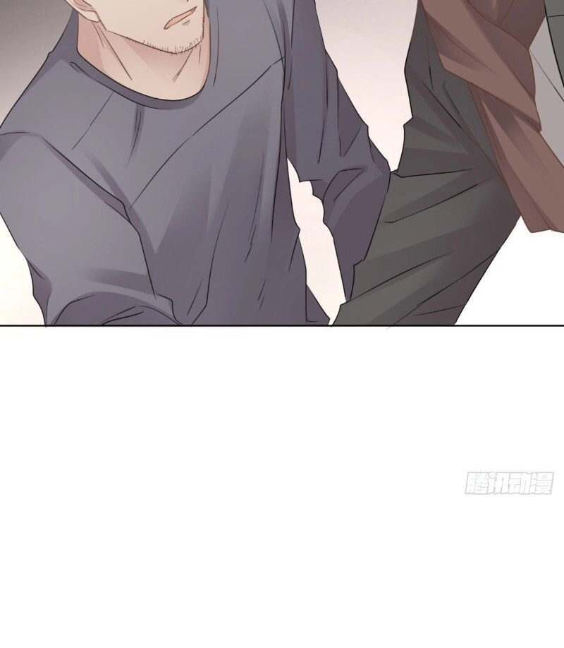 Điều Giáo Gấu Bắc Cực Chapter 39 - 72