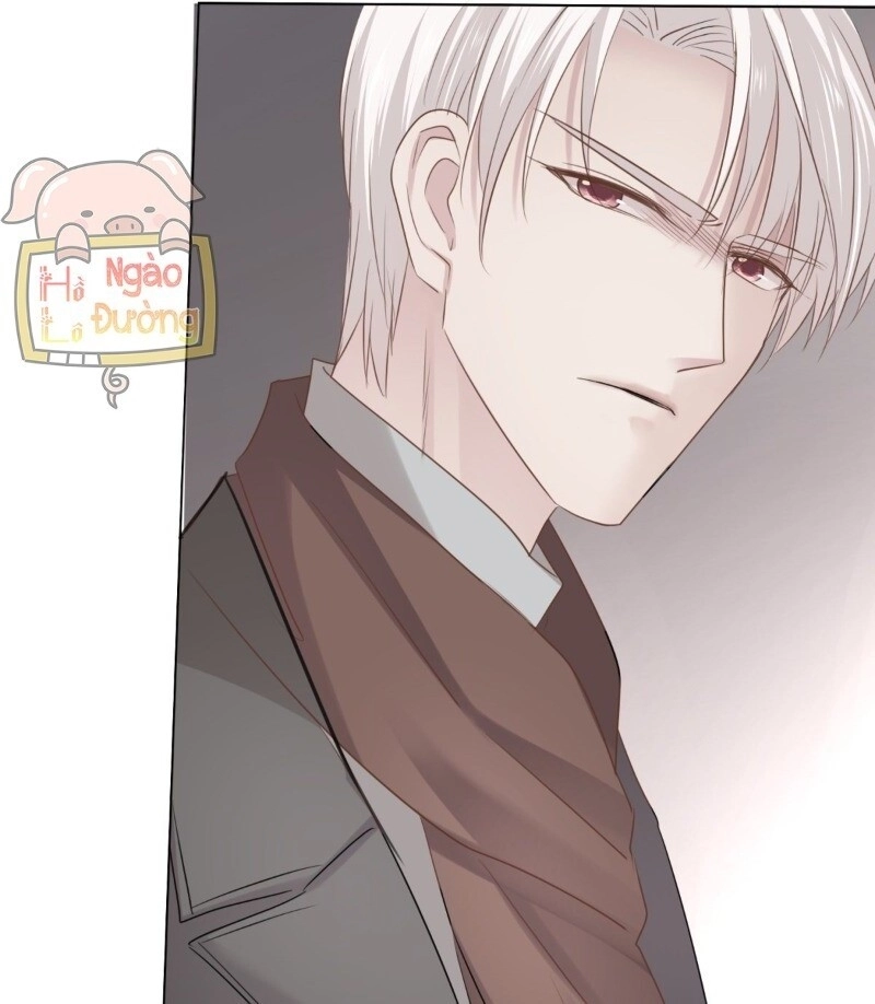 Điều Giáo Gấu Bắc Cực Chapter 39 - 73