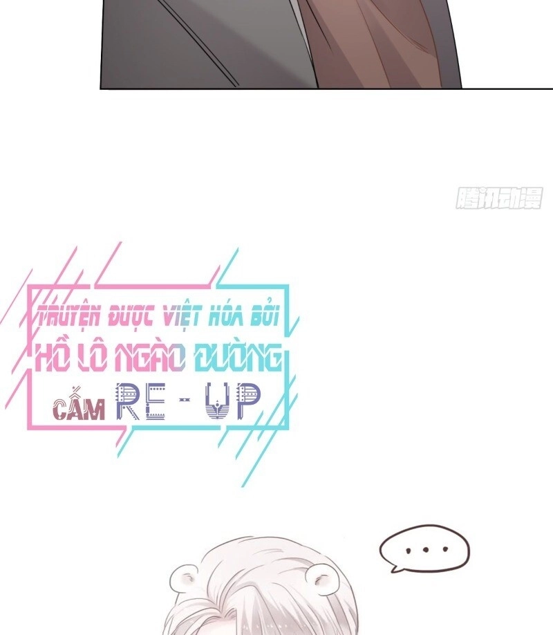 Điều Giáo Gấu Bắc Cực Chapter 39 - 74