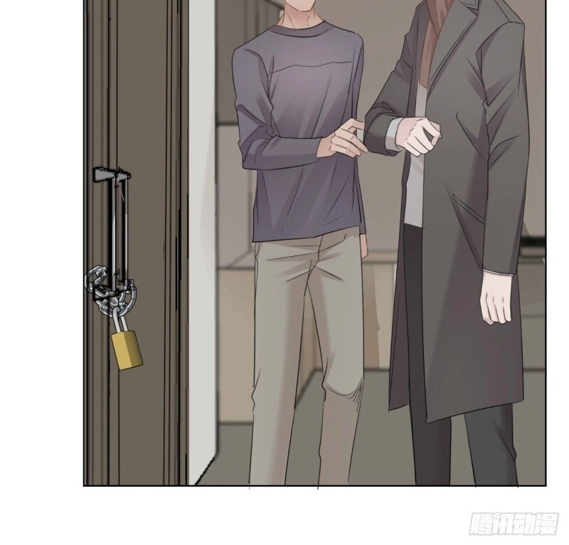 Điều Giáo Gấu Bắc Cực Chapter 40 - 3