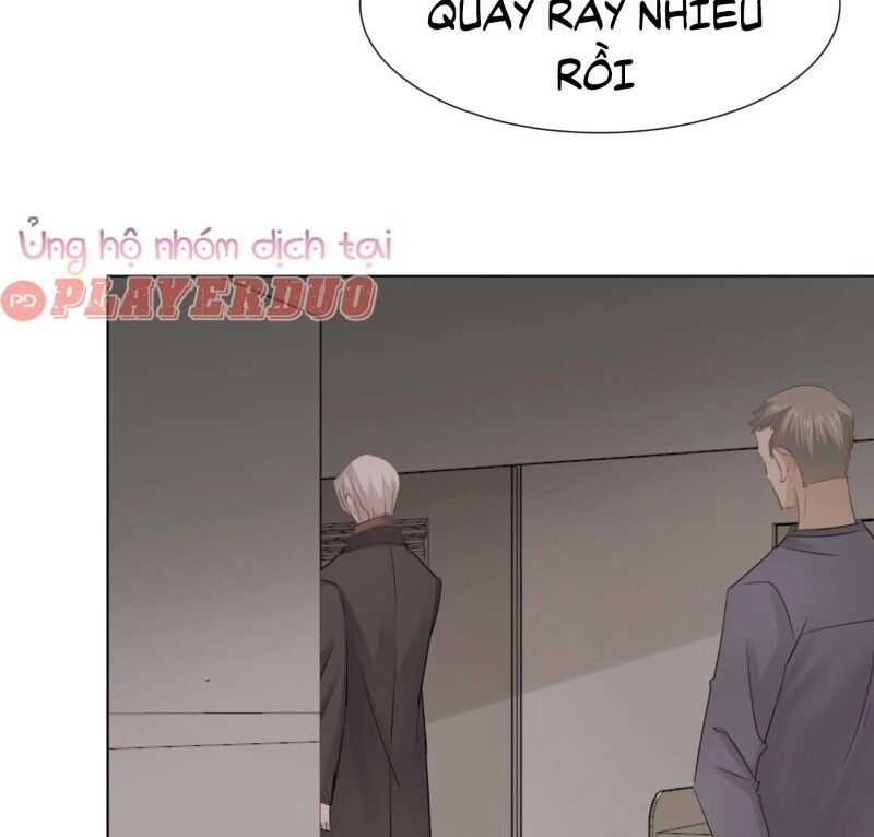 Điều Giáo Gấu Bắc Cực Chapter 40 - 7