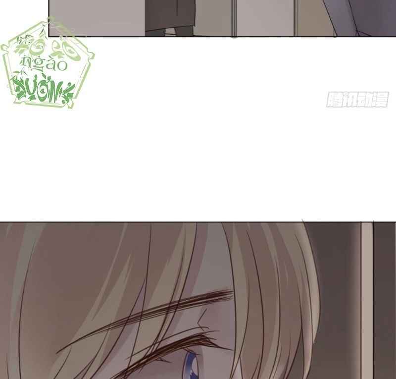 Điều Giáo Gấu Bắc Cực Chapter 40 - 8