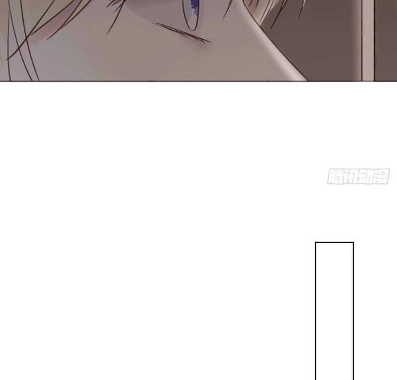 Điều Giáo Gấu Bắc Cực Chapter 40 - 9