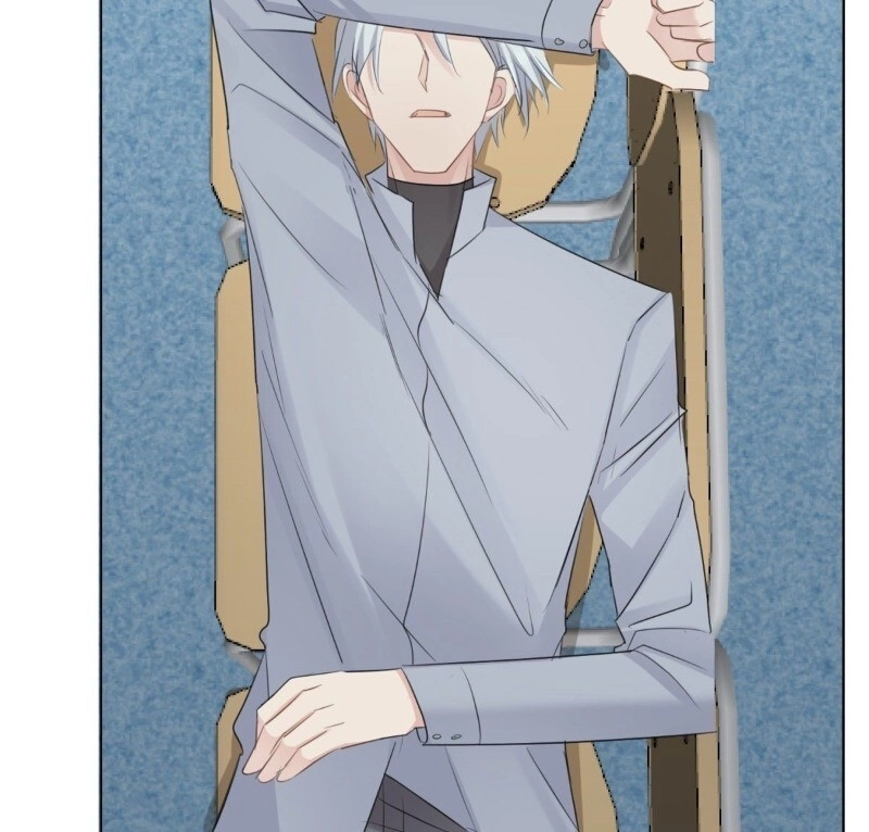 Điều Giáo Gấu Bắc Cực Chapter 40 - 11