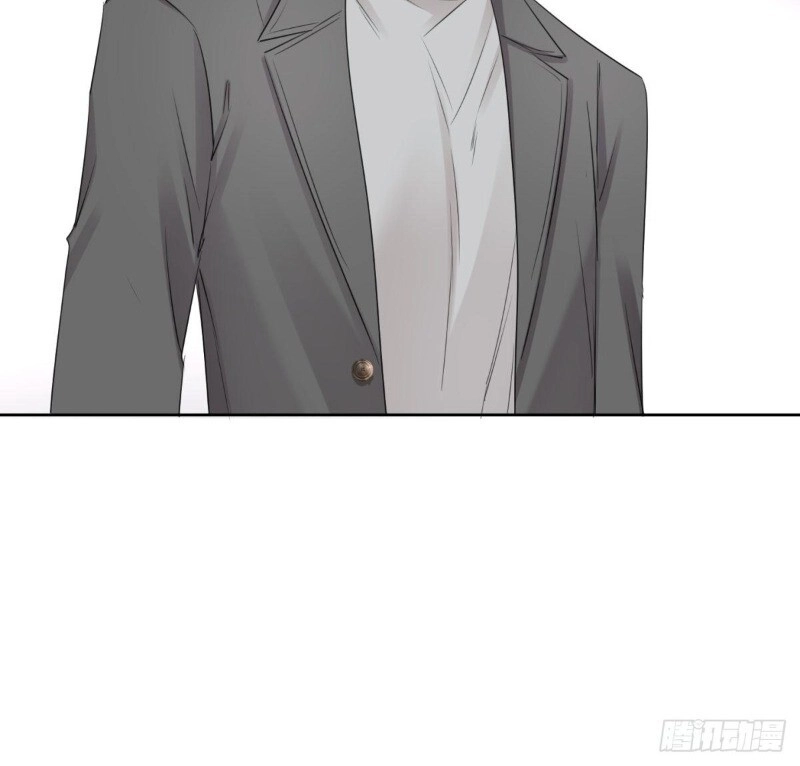 Điều Giáo Gấu Bắc Cực Chapter 40 - 15