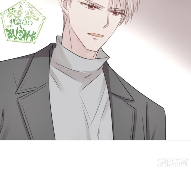 Điều Giáo Gấu Bắc Cực Chapter 40 - 18