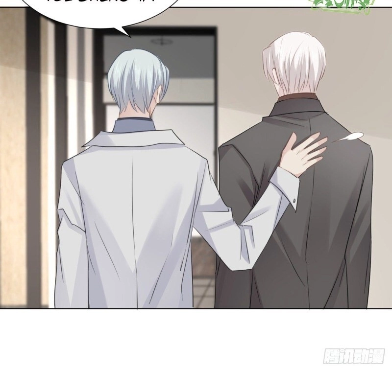 Điều Giáo Gấu Bắc Cực Chapter 40 - 30