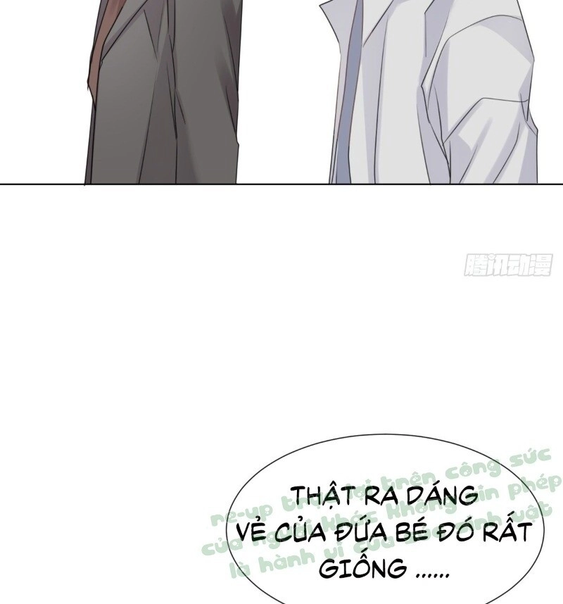 Điều Giáo Gấu Bắc Cực Chapter 40 - 32