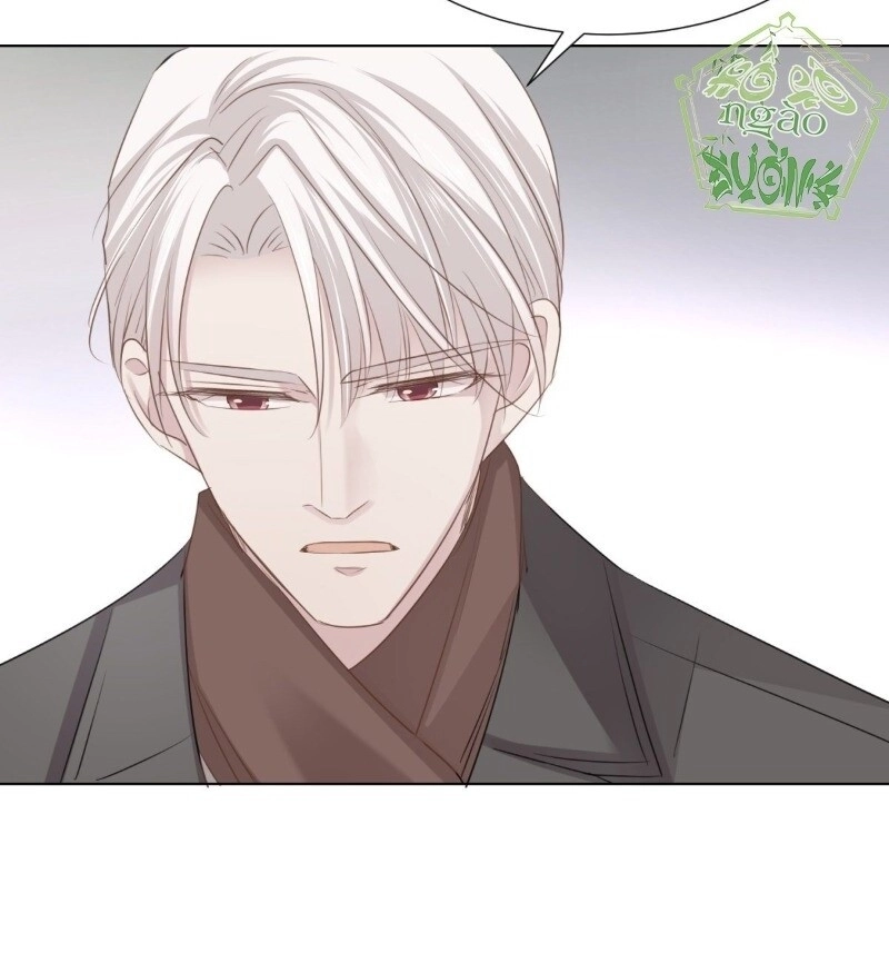 Điều Giáo Gấu Bắc Cực Chapter 40 - 33