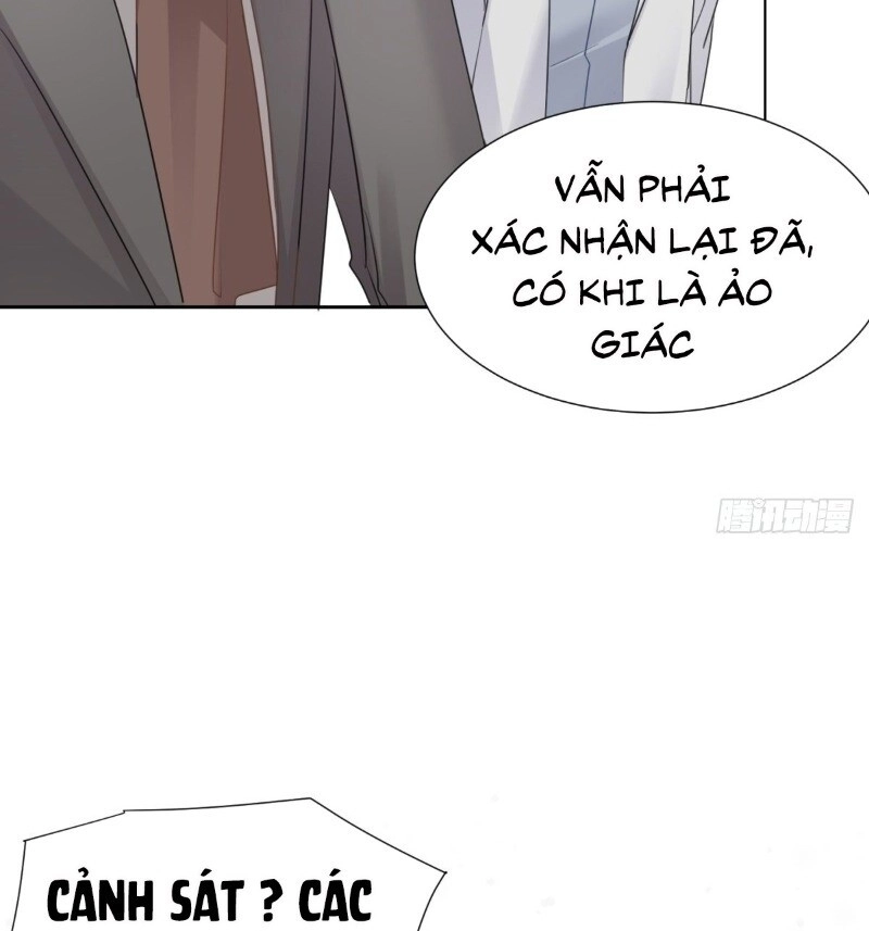 Điều Giáo Gấu Bắc Cực Chapter 40 - 35