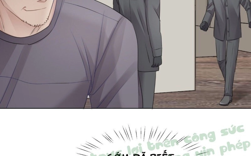 Điều Giáo Gấu Bắc Cực Chapter 40 - 47