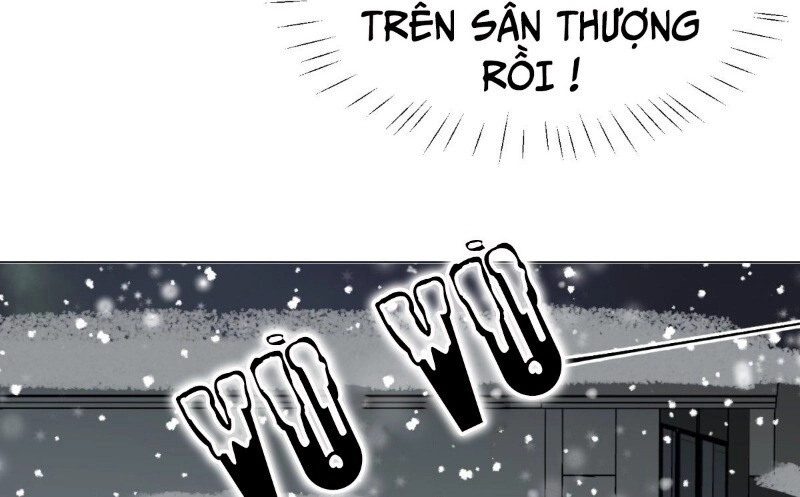 Điều Giáo Gấu Bắc Cực Chapter 40 - 49