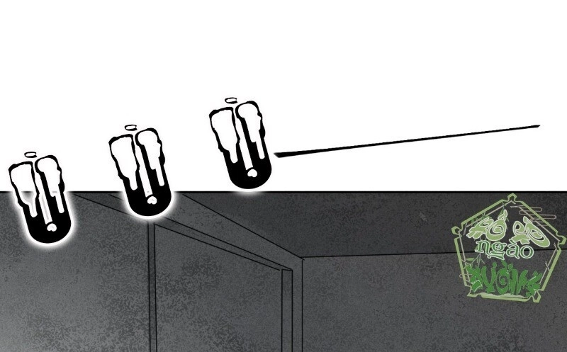 Điều Giáo Gấu Bắc Cực Chapter 40 - 51