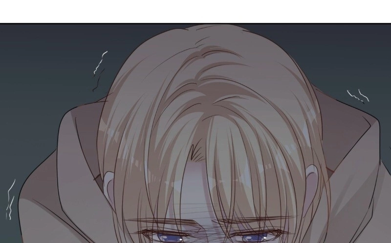 Điều Giáo Gấu Bắc Cực Chapter 40 - 54