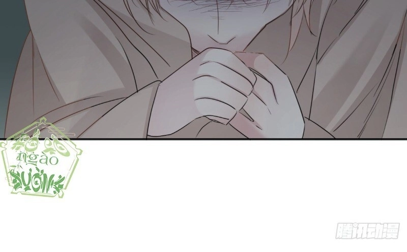 Điều Giáo Gấu Bắc Cực Chapter 40 - 55