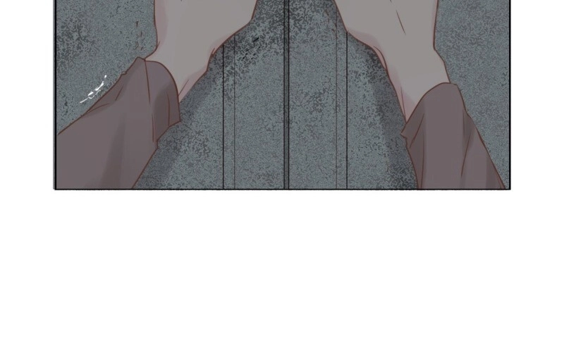 Điều Giáo Gấu Bắc Cực Chapter 40 - 57