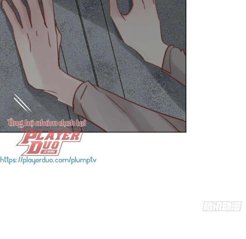 Điều Giáo Gấu Bắc Cực Chapter 41 - 3