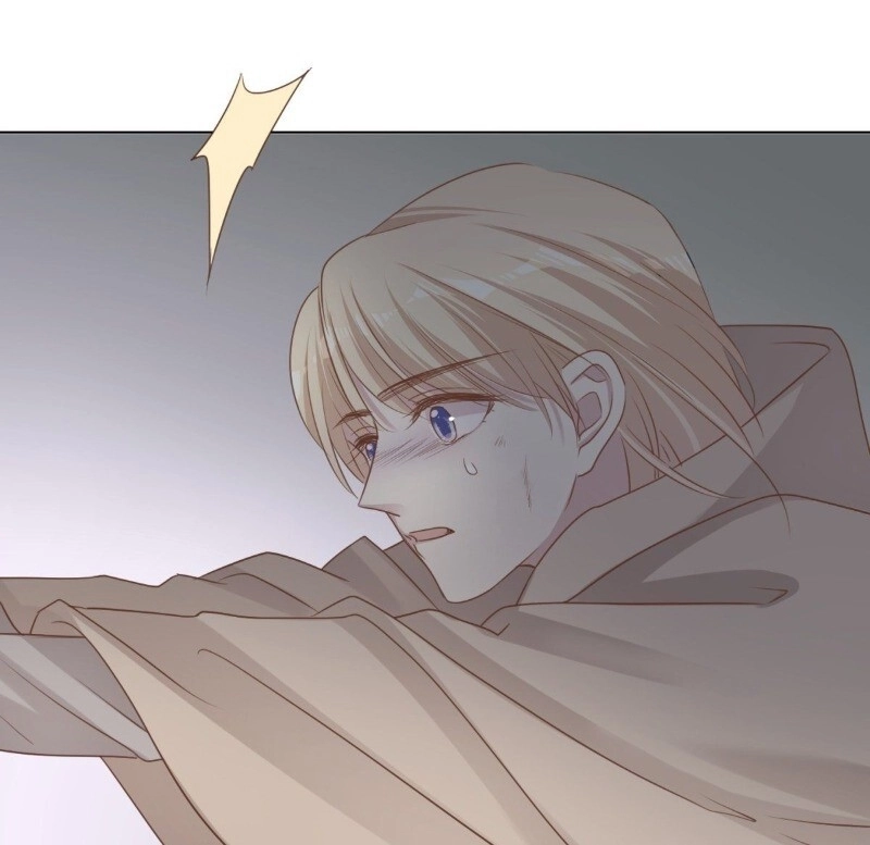 Điều Giáo Gấu Bắc Cực Chapter 41 - 4
