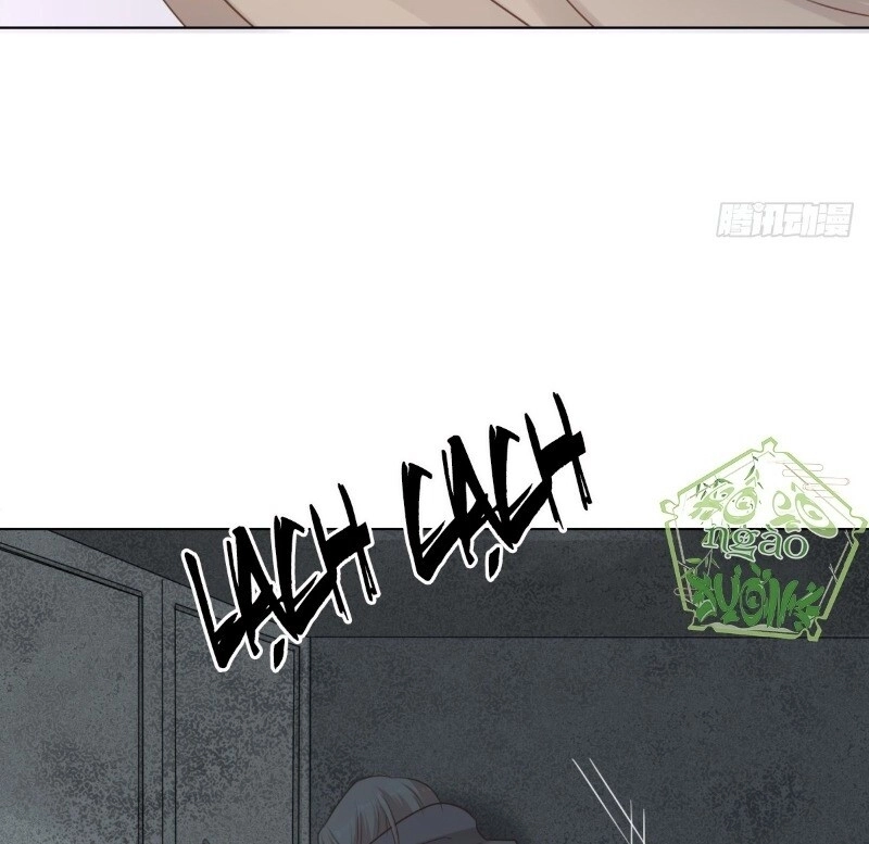 Điều Giáo Gấu Bắc Cực Chapter 41 - 5