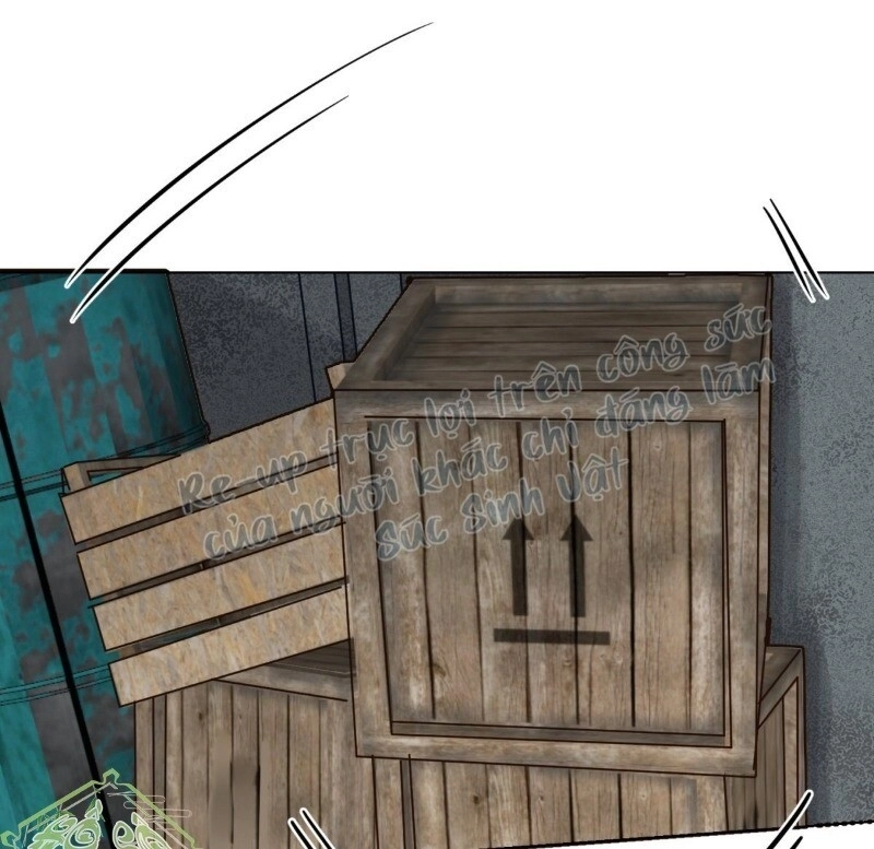 Điều Giáo Gấu Bắc Cực Chapter 41 - 7