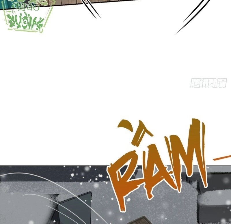 Điều Giáo Gấu Bắc Cực Chapter 41 - 8