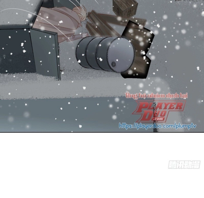 Điều Giáo Gấu Bắc Cực Chapter 41 - 9