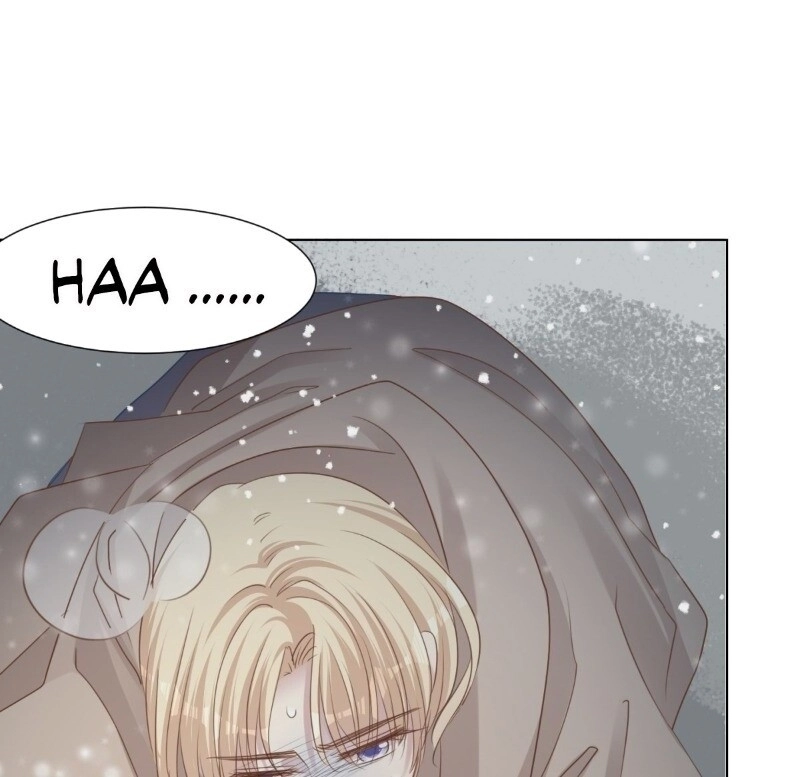Điều Giáo Gấu Bắc Cực Chapter 41 - 10
