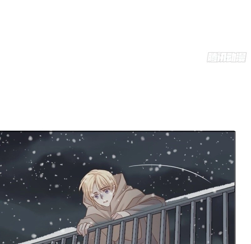 Điều Giáo Gấu Bắc Cực Chapter 41 - 13