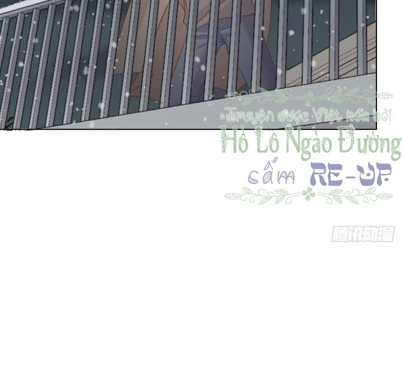 Điều Giáo Gấu Bắc Cực Chapter 41 - 14