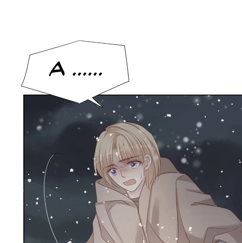Điều Giáo Gấu Bắc Cực Chapter 41 - 16