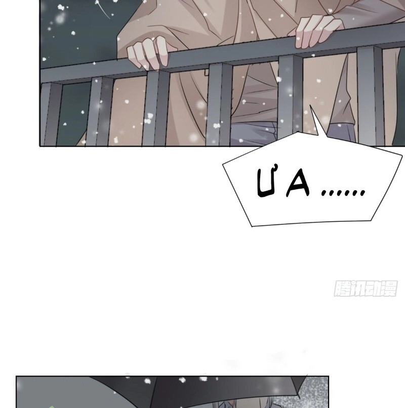 Điều Giáo Gấu Bắc Cực Chapter 41 - 17