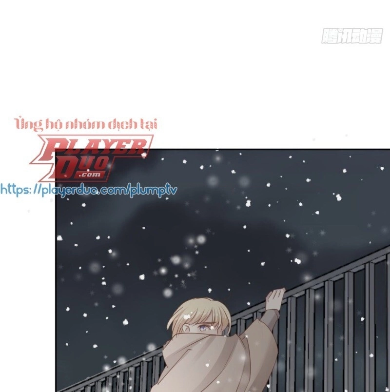 Điều Giáo Gấu Bắc Cực Chapter 41 - 22