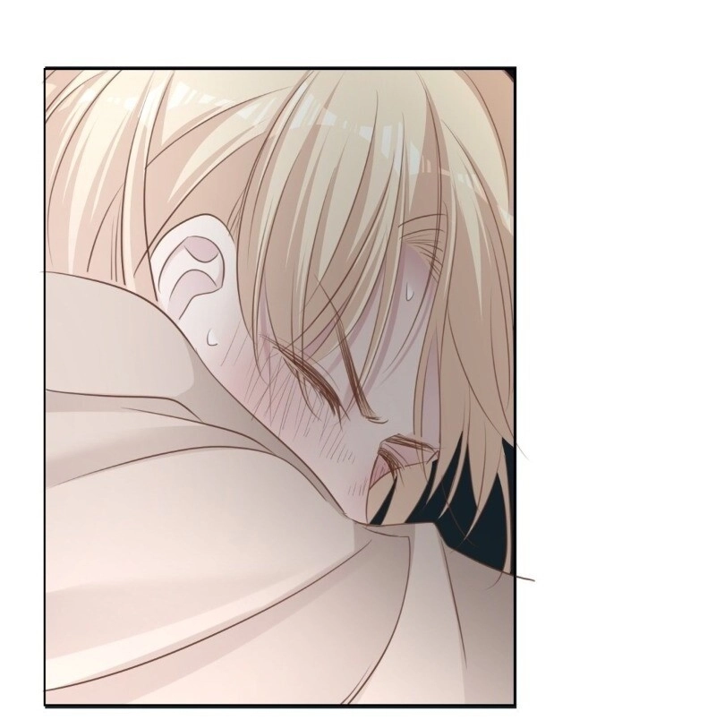 Điều Giáo Gấu Bắc Cực Chapter 41 - 24