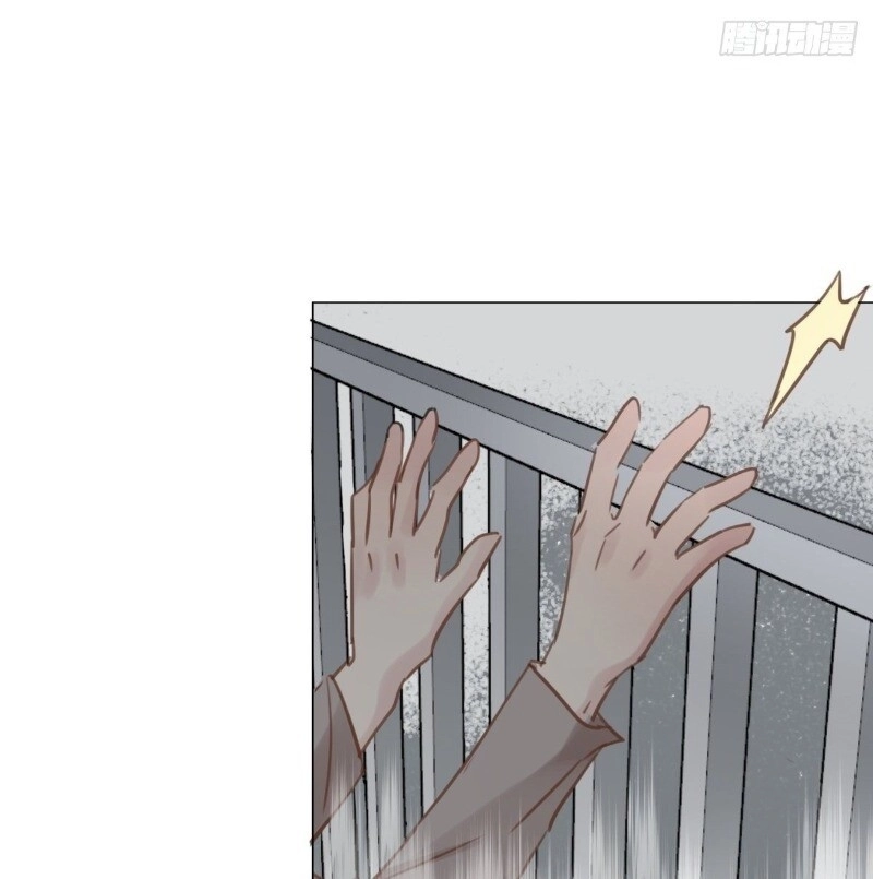 Điều Giáo Gấu Bắc Cực Chapter 41 - 25